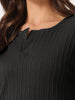 Women&