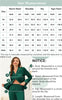 Women&