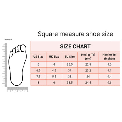 Pleated Clear Strap Transparent Block Heel Slide Sandals for Women