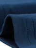 Womens Pajamas Ruffle Summer Outfits Short Sleeves Tops with Shorts Soft Lounge Sets