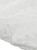 Plus Size Elegant V Neck Short Sleeves Cocktail Wedding Guest Bodycon Lace Pencil Dress