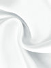 Womens Satin Sleepwear 2 Piece Lounge Shorts and Short Sleeves T-Shirt with Pockets Soft Pajama Sets