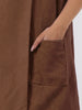 Womens Towel Wrap Bathrobe Spa Towels Robe with Adjustable Closure for Gym Shower