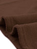 Womens Towel Wrap Bathrobe Spa Towels Robe with Adjustable Closure for Gym Shower
