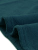 Womens Towel Wrap Bathrobe Spa Towels Robe with Adjustable Closure for Gym Shower