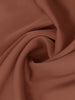Womens Satin Cami Silky Strap Top Lounge Pajama Camisole