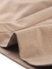 Plus Size Pants for Women Straight Leg Drawstring Elastic Loose Comfy Trousers with Pockets