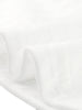 Womens Waffle Pajama 3/4 Sleeves Spa Bathrobe Loungewear Zipper Up Robes