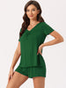 Women&