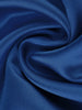 Womens Satin Nightshirt Sleeveless Backless Slit Midi Nightgown