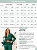 Womens Satin Pajamas Sleeveless Cami Racer Back Sleepwear with Shorts Sliky Lounge Set