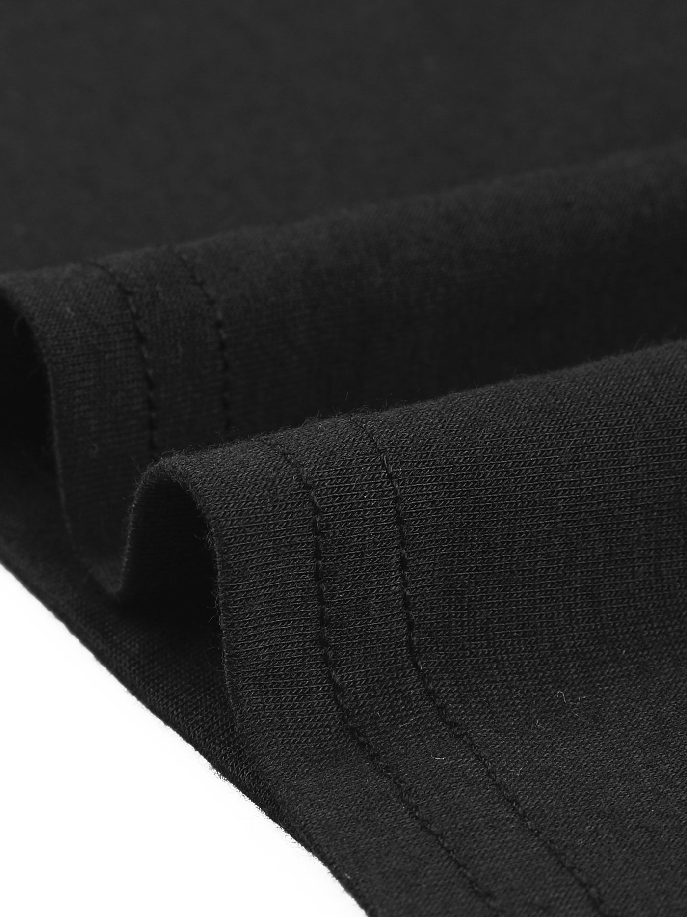 Bublédon Plus Size Cardigan for Women Soft 3/4 Sleeve Open Front Cropped Shrug Bolero Cardigans Jacket