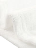 Womens Towel Wrap Robe Bathrobe Spa Towels with Shower Cap for Bath Gym