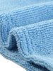 Womens Towel Wrap Robe Bathrobe Spa Towels with Shower Cap for Bath Gym