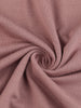 Womens Loungewear Solid Color Ruffle Trim Camisole Tops with Shorts Pajama Sets