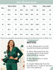 Womens Satin Pajamas Sleeveless Lace Trim Camisole Tops with Shorts Sliky Lounge Sets