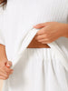Women&