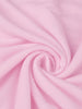 Womens Sleepshirt Short Sleeve Ruffle Nightgown Sleeping Shirts Loungewear Nightshirts