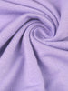 Womens Sleepshirt Short Sleeve Ruffle Nightgown Sleeping Shirts Loungewear Nightshirts
