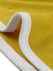Womens Sleepwear Pajamas Long Sleeve Pullover Tops with Pants Lounge Sets