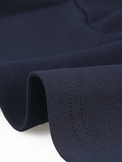 Plus Size Blazer Cardigan for Women Long Sleeve Lace Open Front Cropped Shrug Bolero Cardigans Jacket