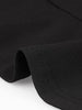 Plus Size Blazer Cardigan for Women Long Sleeve Lace Open Front Cropped Shrug Bolero Cardigans Jacket