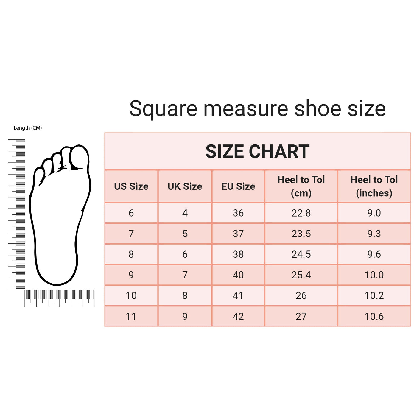 Bublédon Knot Lace Up Strappy Square Toe Kitten Heel Sandals for Women
