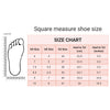 Open Toe Strappy Ankle Strap Stiletto Heel Sandals for Women