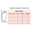 Glitter Crisscross Strap Stiletto High Heels Sandals for Women