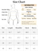 Plus Size Denim Vest for Women Y2K Button Down Tops Cap Short Sleeve Jean Jacket Streetwear