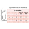 Platform Peep Toe Mesh Back Zip Stiletto Heel Sandal for Women