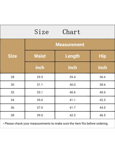Polka Dots Dress Pants for Men's Flat Front Business Wedding Chino Trousers