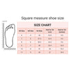Pointed Toe Bow Decor Stiletto Heel Pumps for Women