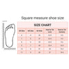 Rhinestone Straps Floral Print Ankle Strap Stiletto Heel Sandals for Women