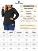 Knit Relax Fit Round Neck Short Sleeve Top