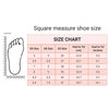 Bow Platform Ankle Strap Stiletto Heels Pumps for Women
