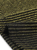 Plus Size Camisole for Women V Neck Sparkle Silvery Sleeveless Spaghetti Strap Cami Tank Tops