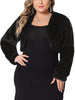 Plus Size Women&
