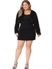 Plus Size Women&