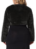 Plus Size Women&