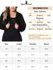 Plus Size Women&