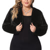 Plus Size Women&