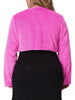 Plus Size Women&