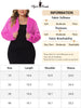 Plus Size Women&