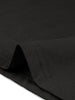 Plus Size T Shirts for Women Basic V Neck Short Sleeve Tops