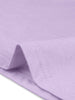 Plus Size T Shirts for Women Basic V Neck Short Sleeve Tops