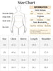 Plus Size Tops for Women V Neck Swiss Dots Puff Sleeve Shirts Loose Casual Blouses Tee Shirt