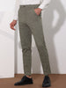 Plaid Pants for Men&