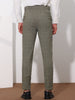 Plaid Pants for Men&