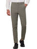 Plaid Pants for Men&